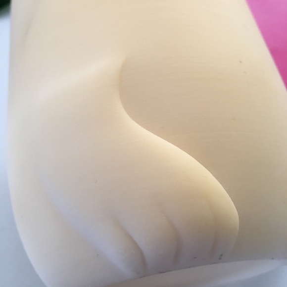 Cat Kitten Oversized Mug Cup - Picture 7 of 7